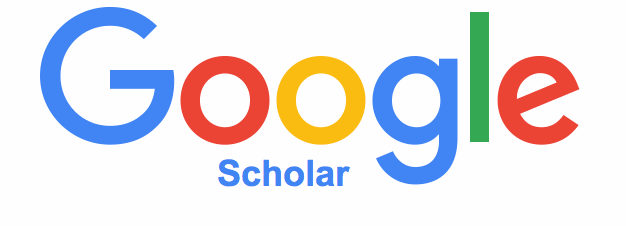 Academic Skills Blog - Google Scholar | Wolfson